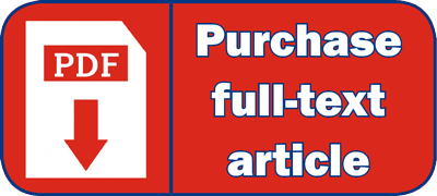 purchase